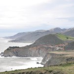 Big Sur