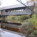 Bump-Bridge-Reflection