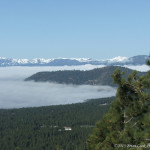 Cloud-inversion-over-Lake-Tahoe