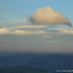 Clouds-over-the-Desert