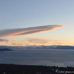 Eery-Cloud-over-Lake-Tahoe