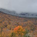 First-Snow-at-Stowe