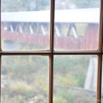 Grist-Mill-Window