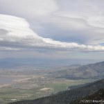 Linticular-Clouds-over-Washoe-Valley