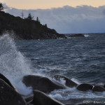 Waves-at-East-Shore-Lake-Tahoe