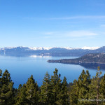 View-from-Diamond-Peak