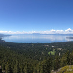 tahoe-panorama